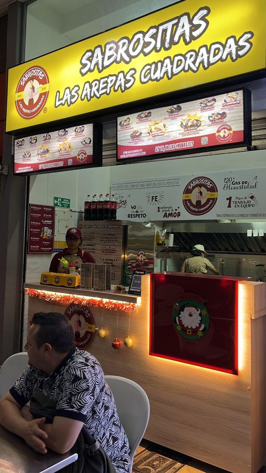 Bello Antioquia (La madera)