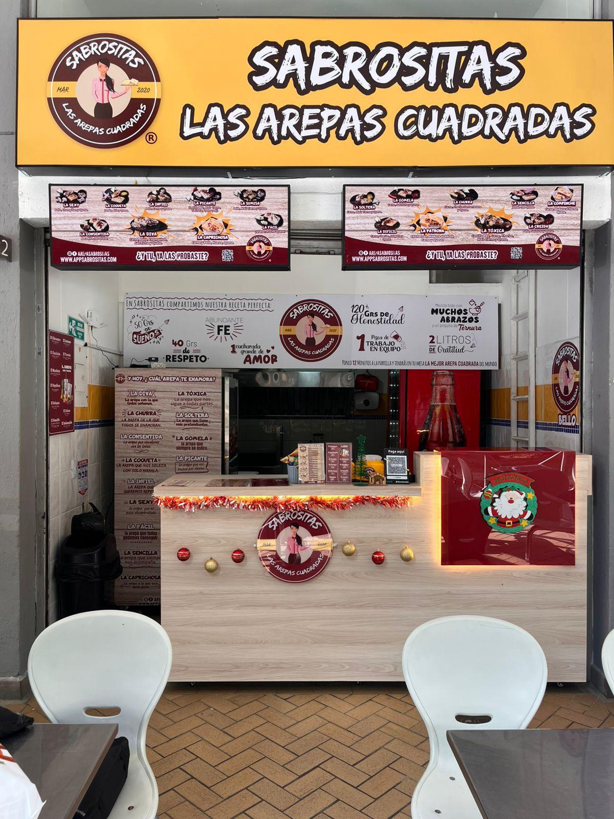 Bello Antioquia (La madera)