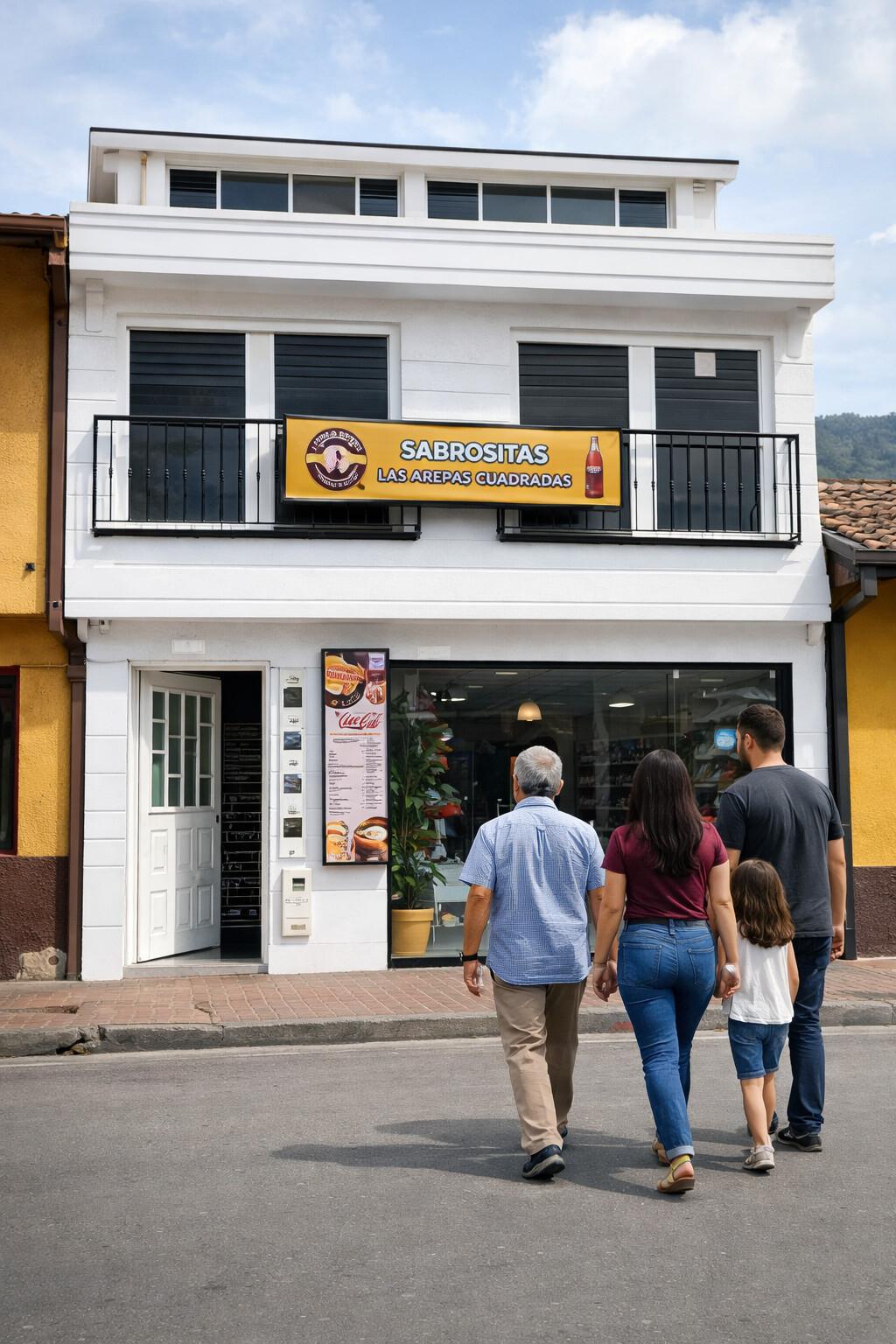 Tenjo (Cundinamarca) Tenjo (Cundinamarca)