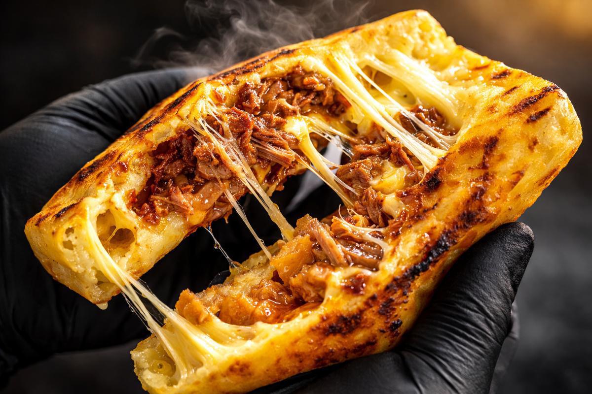 Tenjo (Cundinamarca)