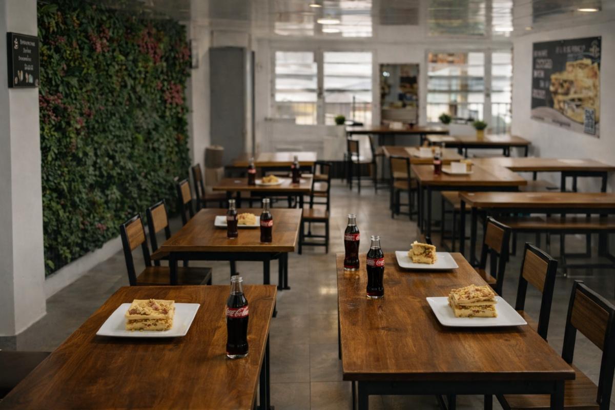 Tenjo (Cundinamarca) Tenjo (Cundinamarca)