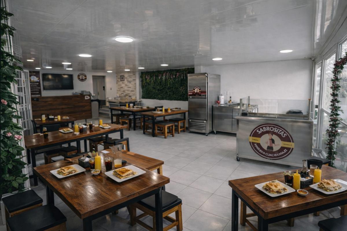 Tenjo (Cundinamarca) Tenjo (Cundinamarca)