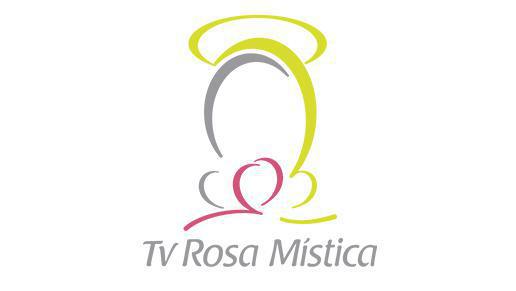 TV Rosa Mística