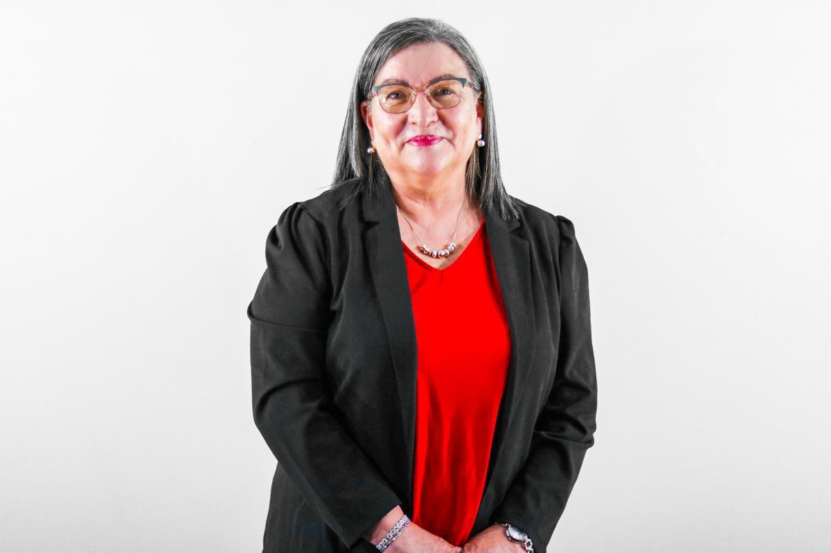 Red de Mujeres Red de Mujeres