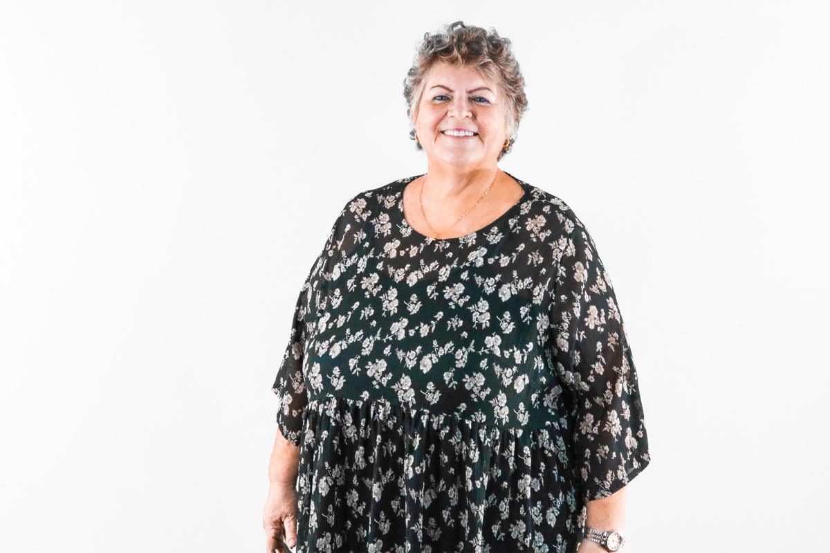 Red de Niños Red de Niños