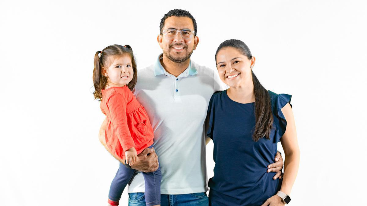 Red de Jóvenes Red de Jóvenes