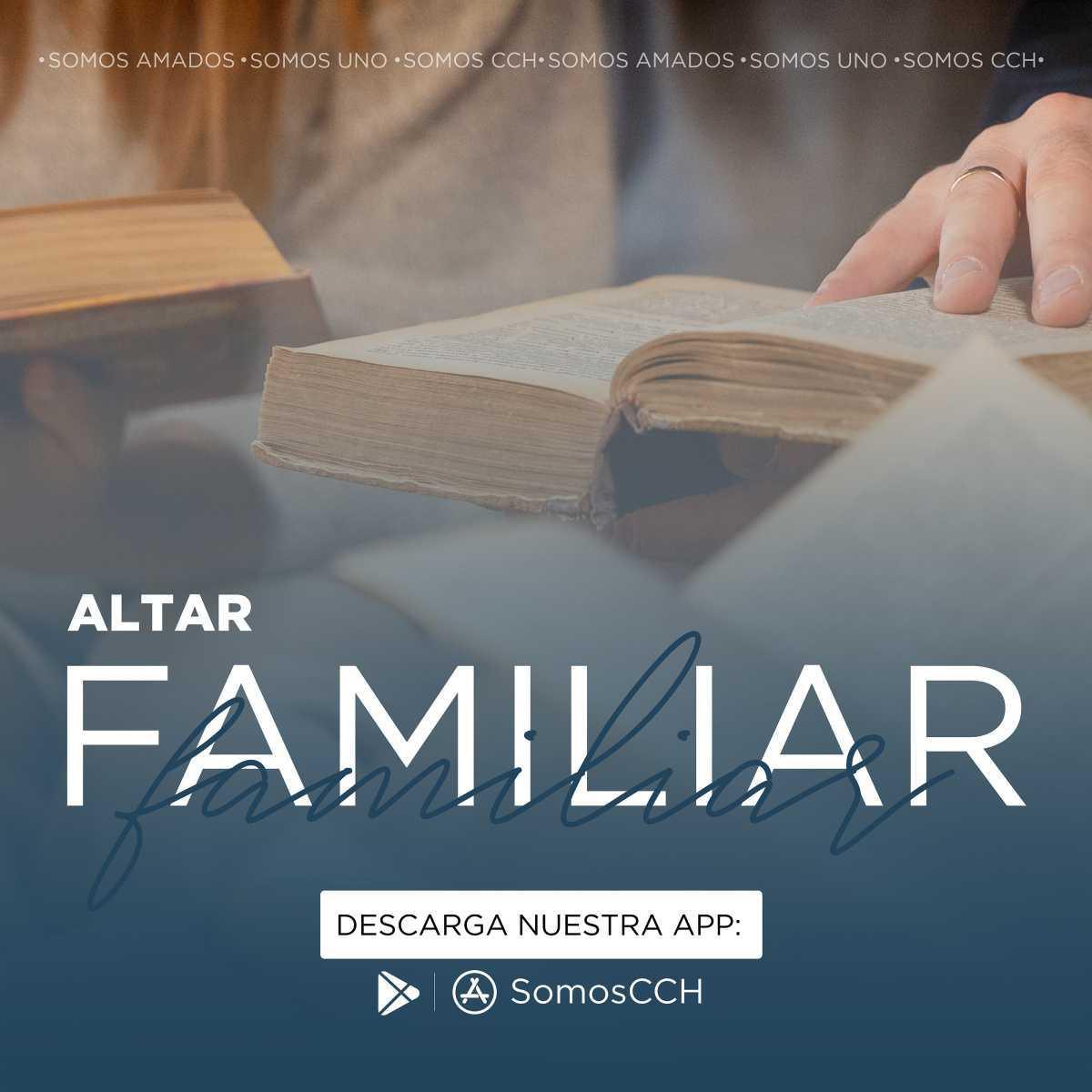 Indicaciones y Materiales Indicaciones y Materiales