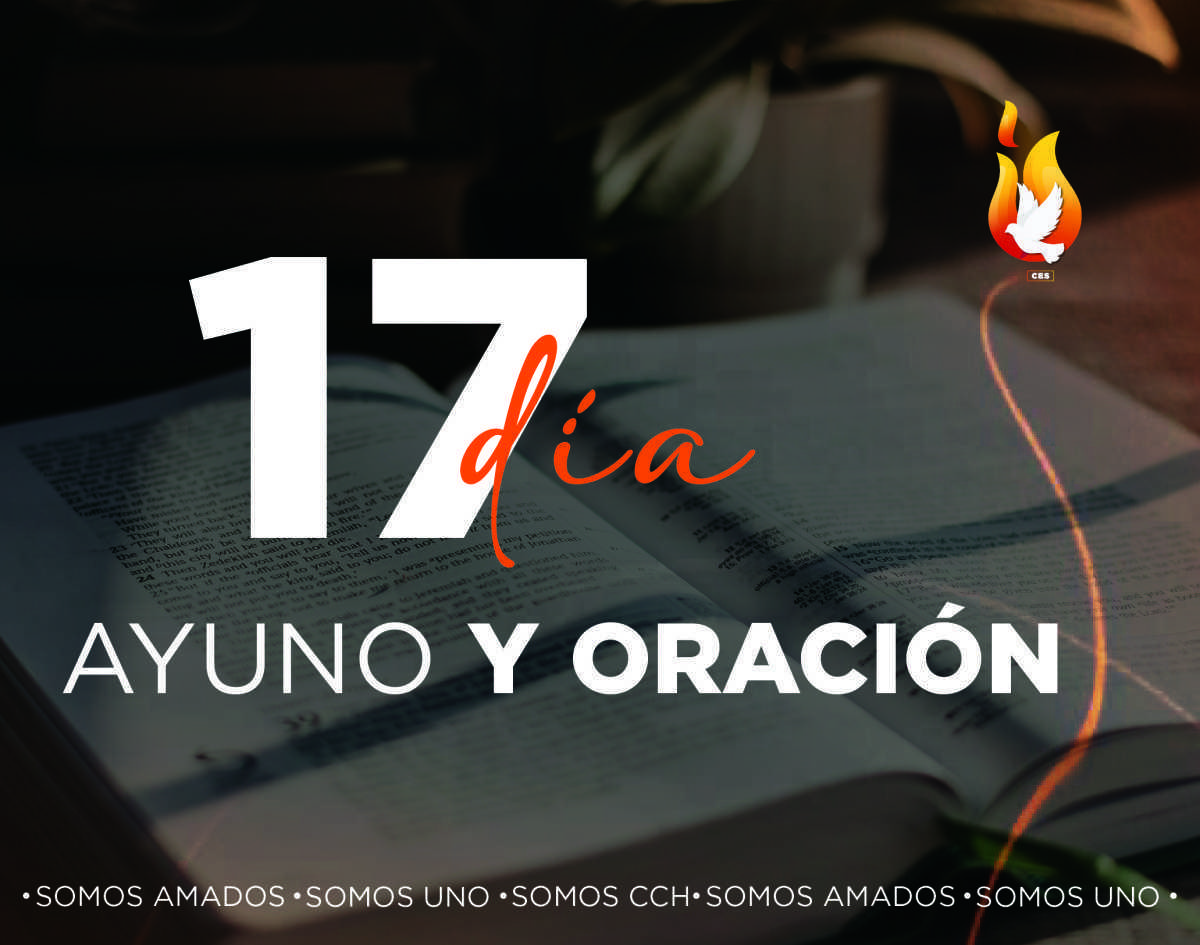  La Escritura como camino seguro 