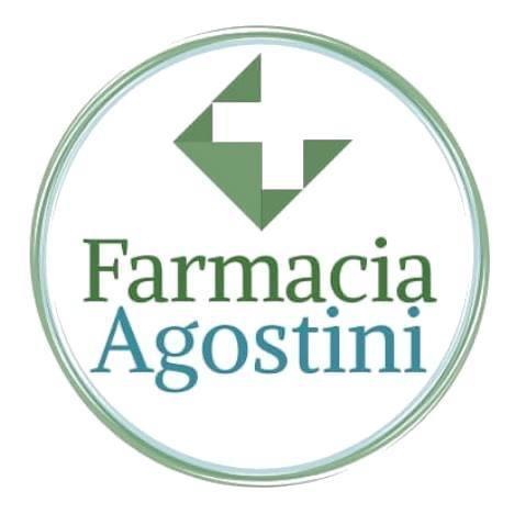 Farmacia Agostini Dr. Enrico