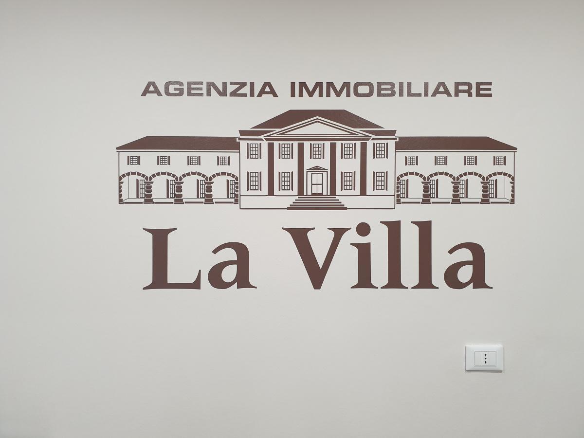 Agenzi Immobiliare La Villa