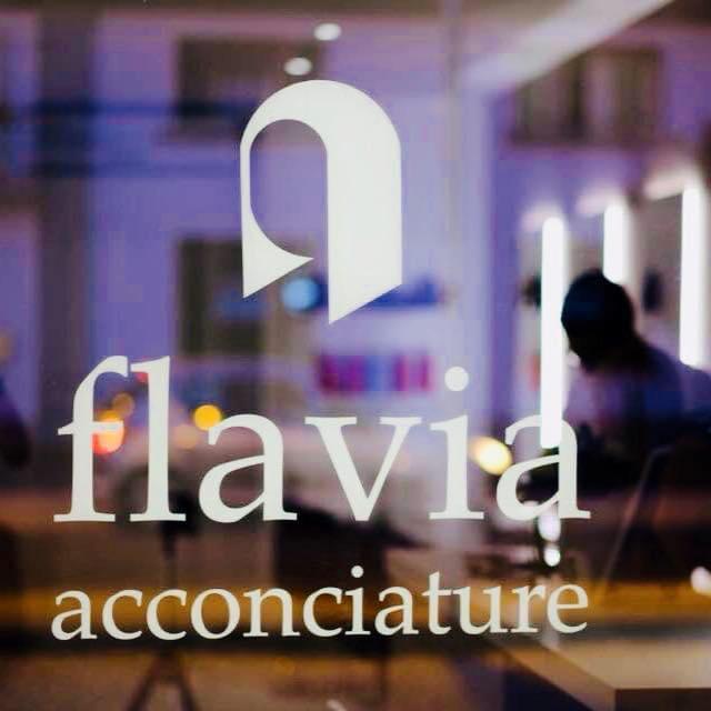 Flavia Acconciature 