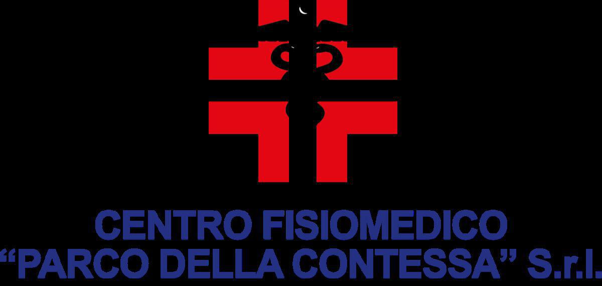 Centro Fisiomedico Parco della Contessa S.r.l.