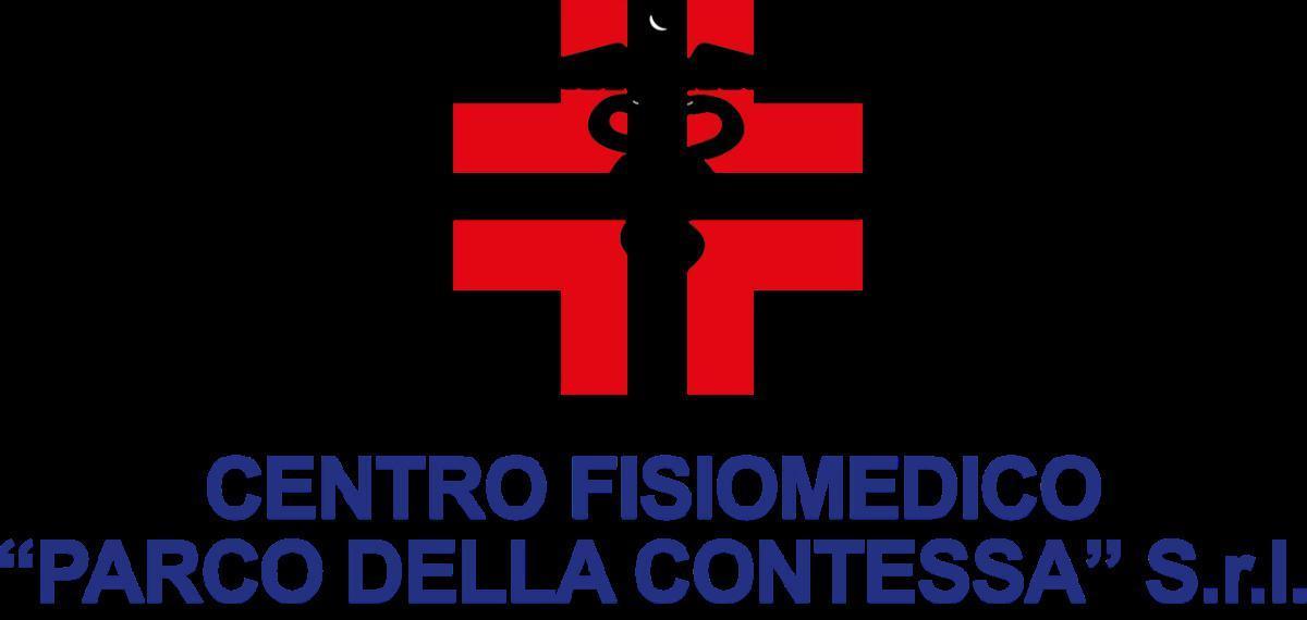 Centro Fisiomedico Parco della Contessa S.r.l. Centro Fisiomedico Parco della Contessa S.r.l.