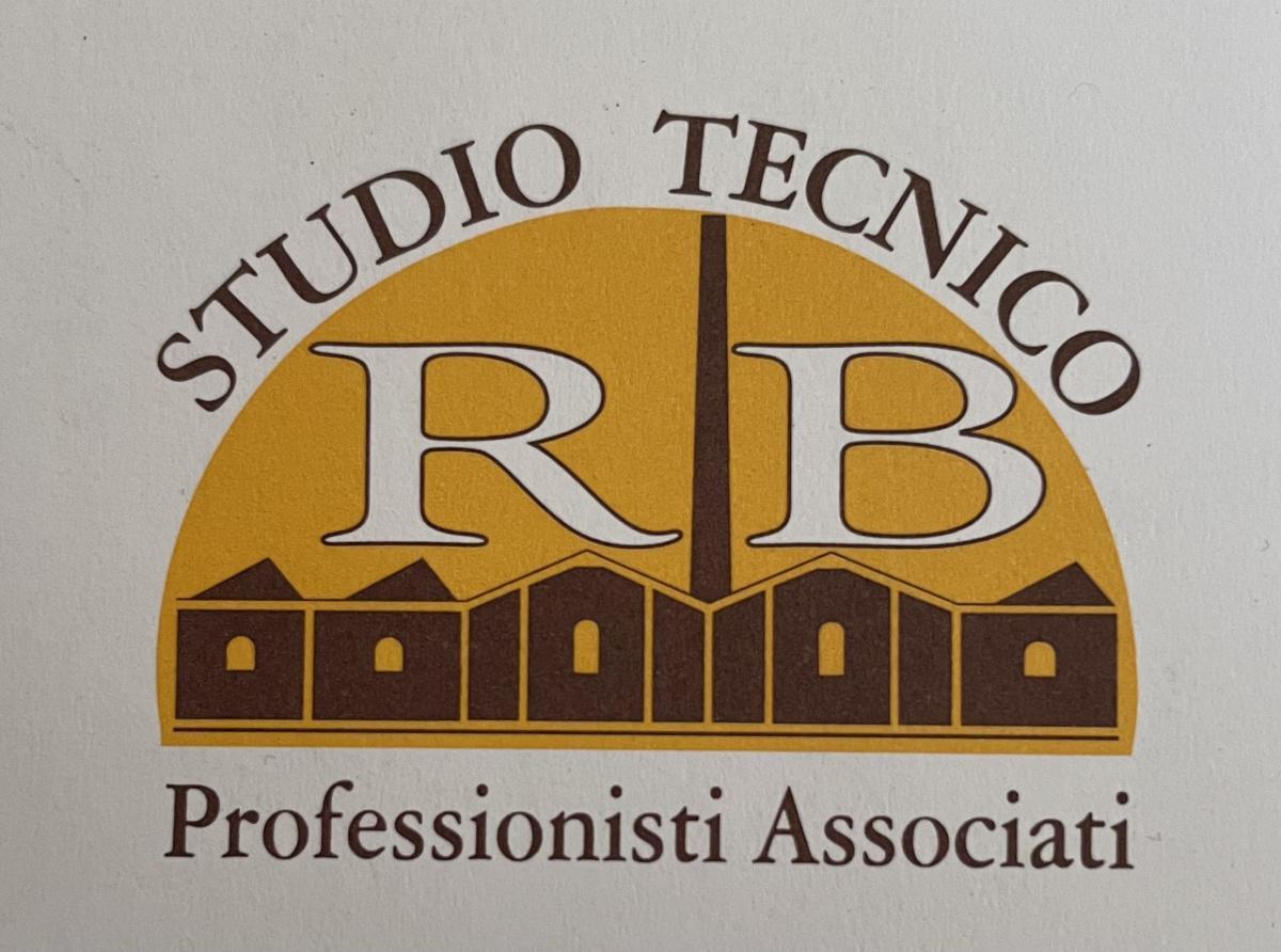 RB Studio Tecnico RB Studio Tecnico