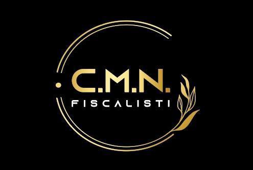 Cmn Fiscalisti