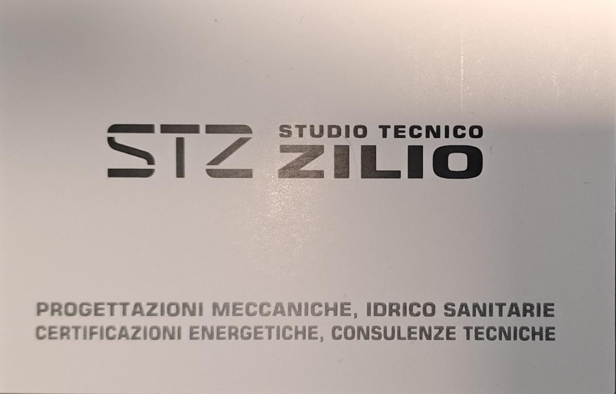 Studio Tecnico di Zilio Fabio 