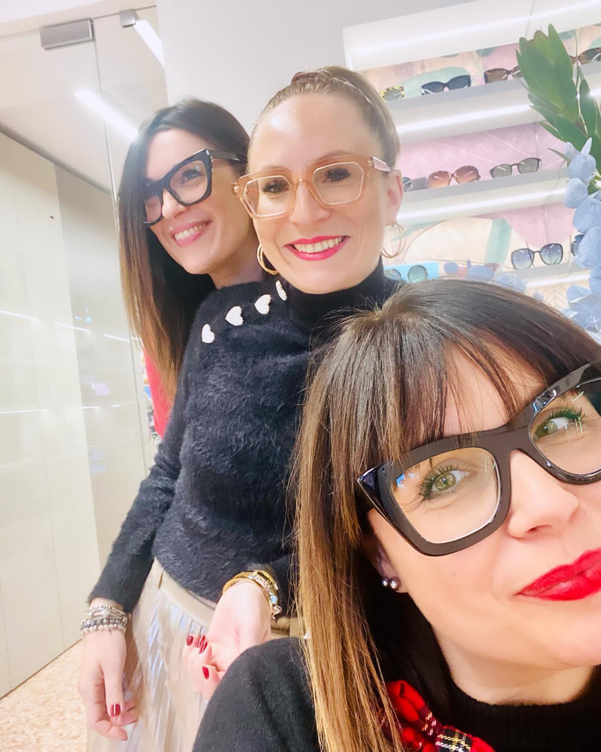 Ottica Rinaldo