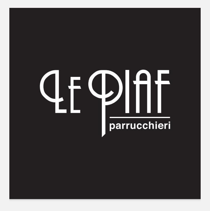 Le Piaf Parrucchieri 