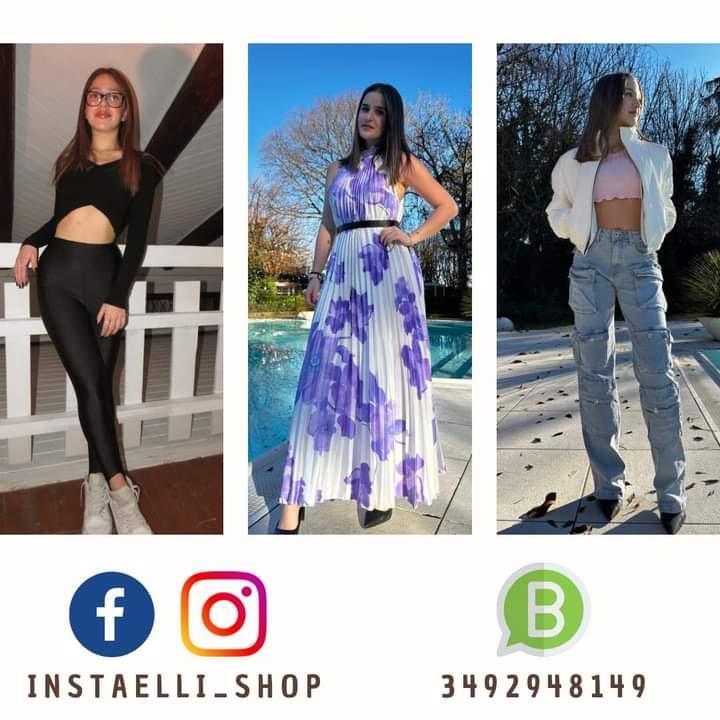 InstaElli_shop