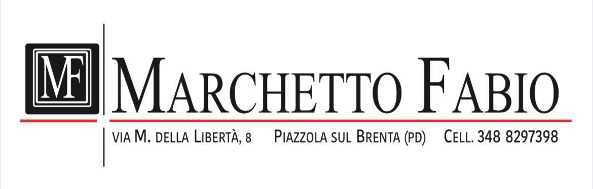 Marchetto Impresa Funebre