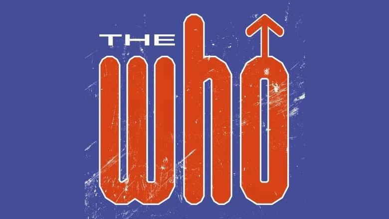 Piazzola Live Festival 2025 - The Who (inizio ore 21:00)