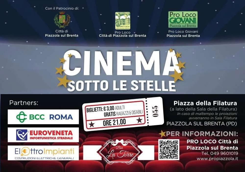 Il Nibbio (start h. 20.30)