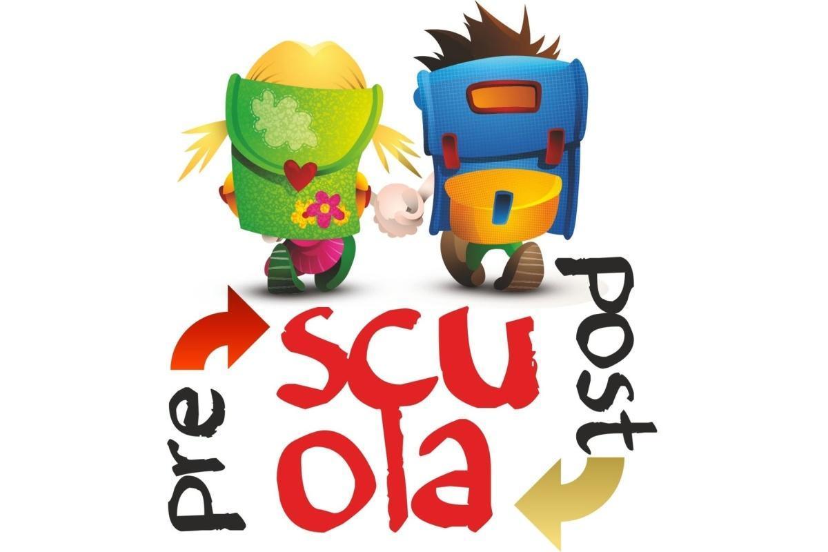 Incontro Pubblico servizio di pre e post scuola (inizio ore 18:00) Incontro Pubblico servizio di pre e post scuola (inizio ore 18:00)