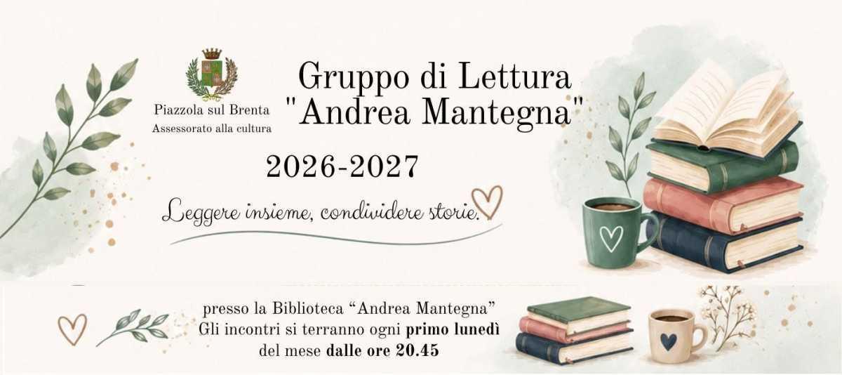 Gruppo di Lettura - "Everyman" (Inizio ore 20:45)