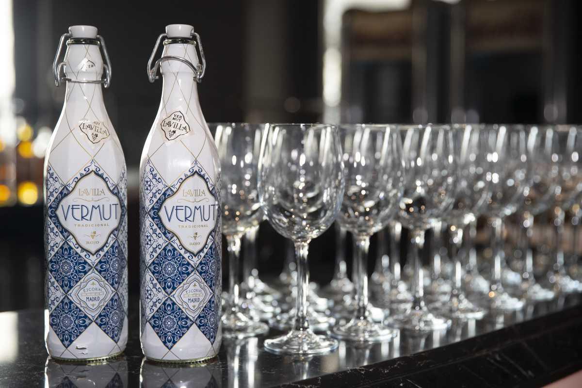 FORO III: “ENCUENTRO DE EMPRESARIOS CHINOS E IBEROAMERICANOS POR NAVIDAD” FORO III: “ENCUENTRO DE EMPRESARIOS CHINOS E IBEROAMERICANOS POR NAVIDAD”