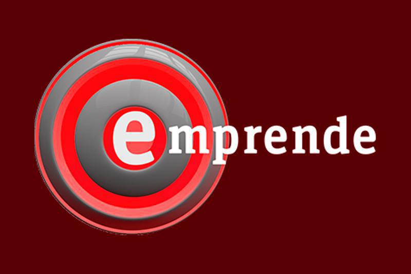 Emprende RTVE Play Emprende RTVE Play