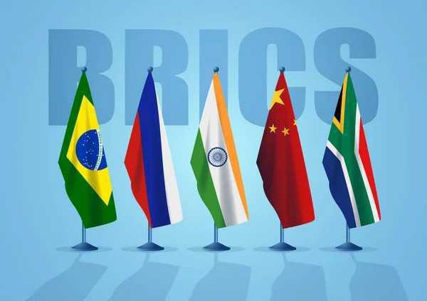 BRICS+: Nuevos caminos para la cooperación económica global