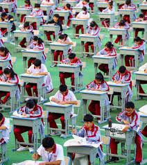 Educación como puente: por qué más estudiantes chinos eligen España para formarse