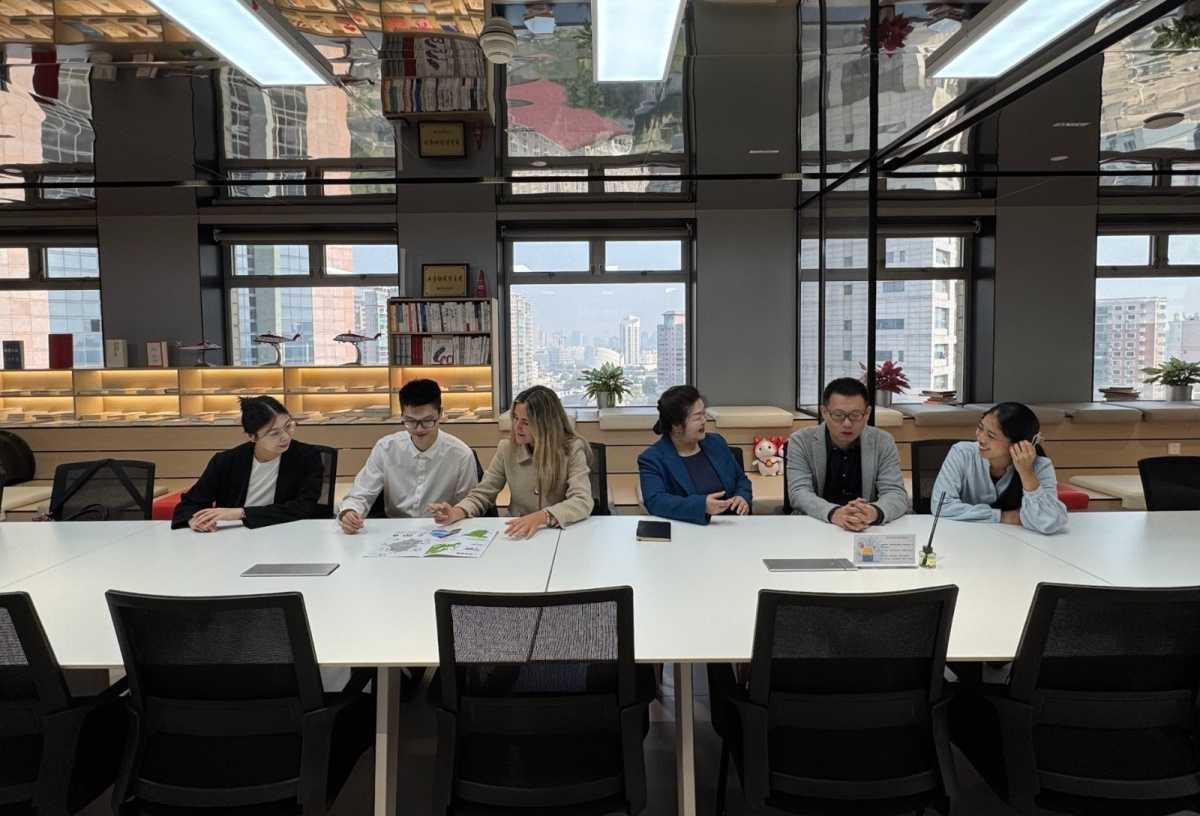 5 claves culturales para liderar una negociación en China