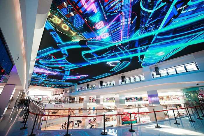 2025 Tendencias de consumo en China: Oportunidades para marcas Iberoamericanas 2025 Tendencias de consumo en China: Oportunidades para marcas Iberoamericanas