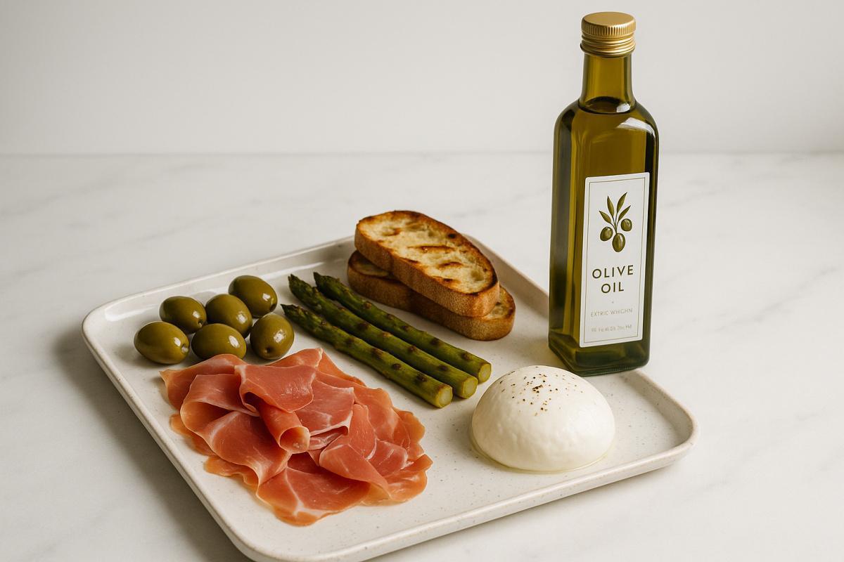 Influencers chinos que pueden ayudarte a vender tu producto Influencers chinos que pueden ayudarte a vender tu producto