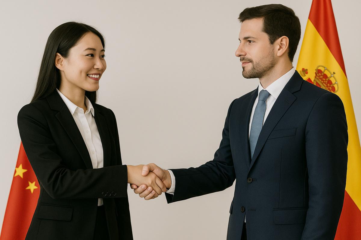 Influencers chinos que pueden ayudarte a vender tu producto Influencers chinos que pueden ayudarte a vender tu producto