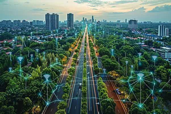 Reactivando el ecosistema empresarial español: startups que lideran en Movilidad e IA Reactivando el ecosistema empresarial español: startups que lideran en Movilidad e IA