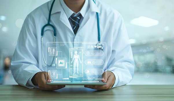 Reactivando el ecosistema empresarial español: startups que lideran en Movilidad e IA Reactivando el ecosistema empresarial español: startups que lideran en Movilidad e IA