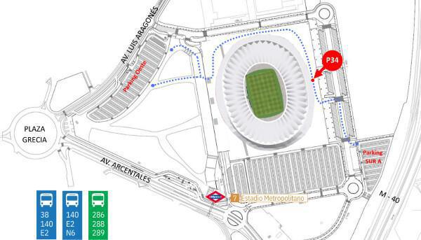 El Franchise Innovation Summit 2025 convierte Madrid en el epicentro internacional de la franquicia bajo el liderazgo de la Asociación Española de la Franquicia El Franchise Innovation Summit 2025 convierte Madrid en el epicentro internacional de la franquicia bajo el liderazgo de la Asociación Española de la Franquicia