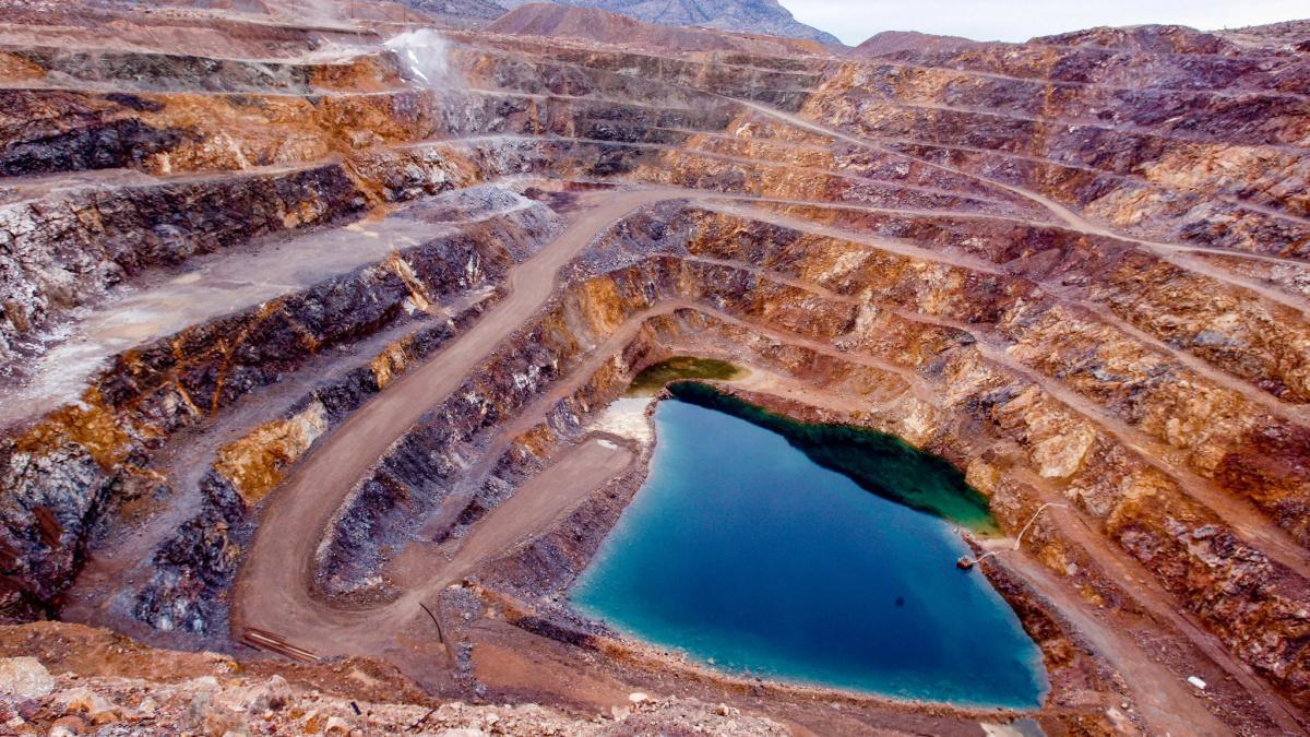 China marca su hoja de ruta para 2026-2030: el pleno del PCCh bajo el mando de Xi Jinping define la próxima fase de desarrollo