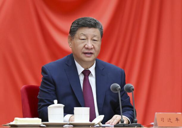 China Insight: Claves para entender la Autorreforma anticorrupción del PCCh China Insight: Claves para entender la Autorreforma anticorrupción del PCCh