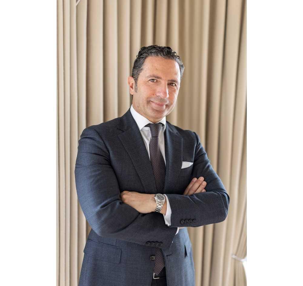 ZAIRON, una nueva firma de motocicletas con actitud urbana, diseño, tecnología y vocación accesible, que nace para redefinir la movilidad sobre dos ruedas. ZAIRON, una nueva firma de motocicletas con actitud urbana, diseño, tecnología y vocación accesible, que nace para redefinir la movilidad sobre dos ruedas.