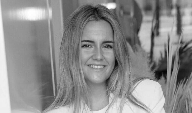 La idiosincrasia en los procesos negociadores con China