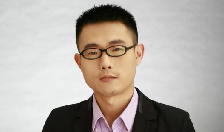 Gao Yang 