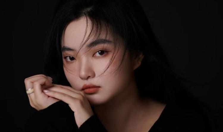 Sihan Peng 