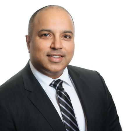 Saf Dhillon Saf Dhillon