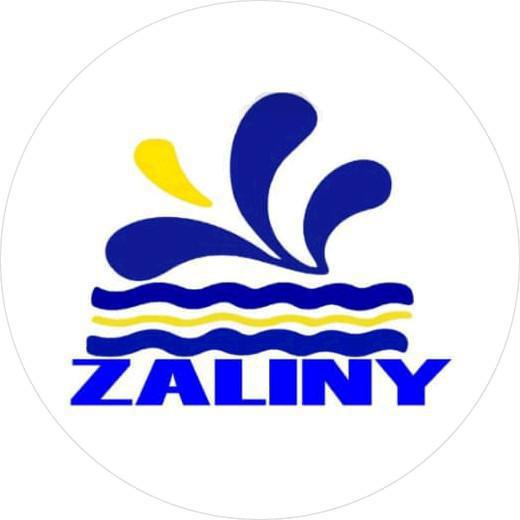 Kursus Kahwin Kedah (Zaliny Enterprise)