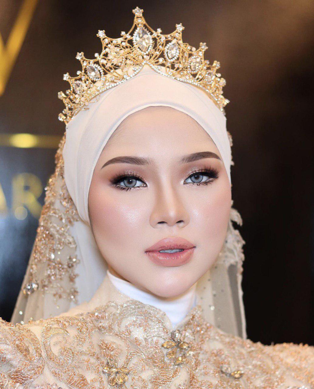 Mua Huda Perak