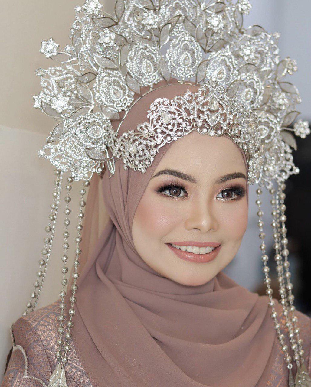 Mua Huda Perak