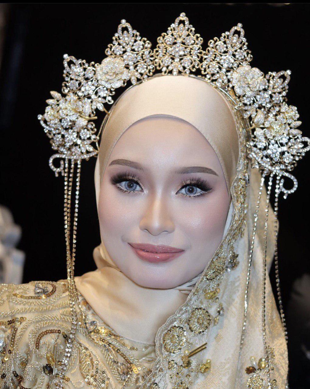 Mua Huda Perak